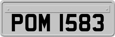 POM1583