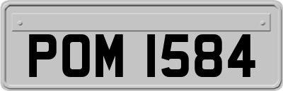 POM1584