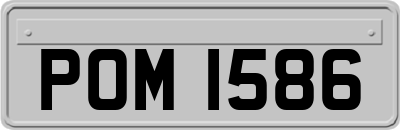 POM1586