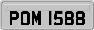 POM1588