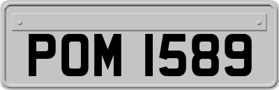 POM1589