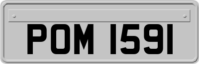 POM1591