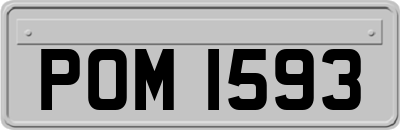 POM1593