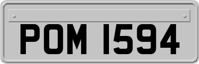 POM1594