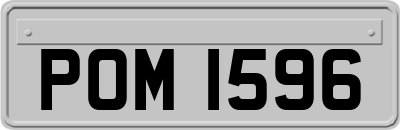 POM1596
