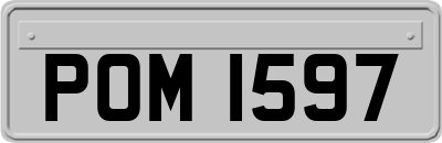 POM1597