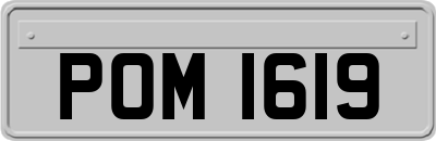POM1619