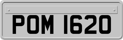 POM1620