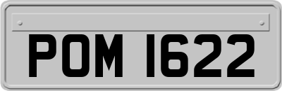 POM1622