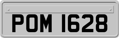 POM1628