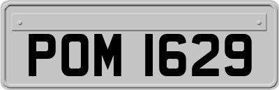 POM1629