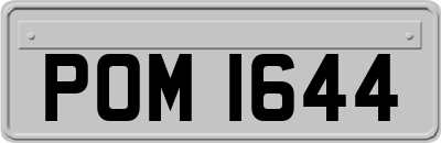 POM1644