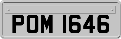 POM1646