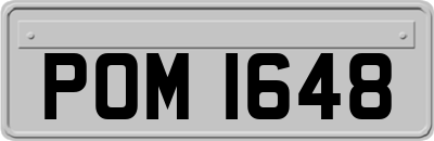 POM1648