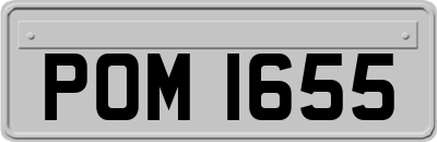 POM1655