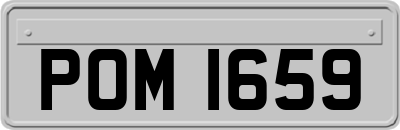 POM1659