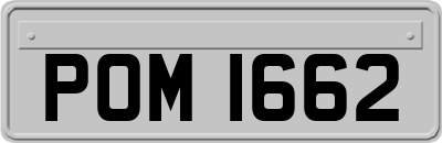POM1662