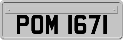 POM1671