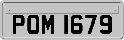 POM1679