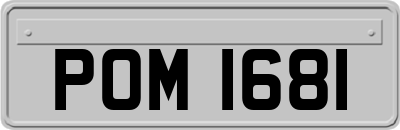 POM1681