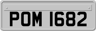 POM1682