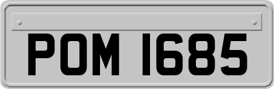 POM1685