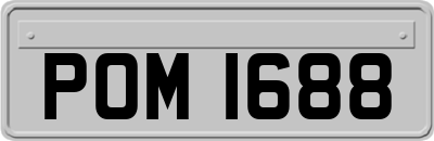 POM1688