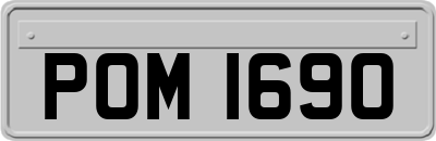POM1690