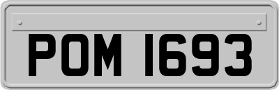 POM1693