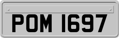 POM1697