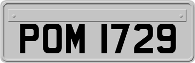 POM1729