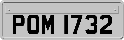 POM1732