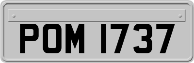 POM1737