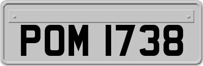 POM1738