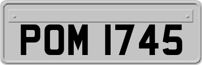 POM1745