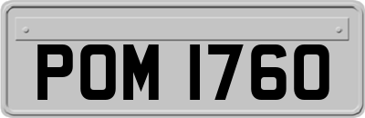 POM1760