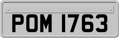POM1763
