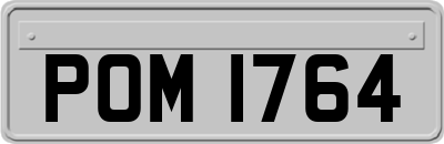 POM1764