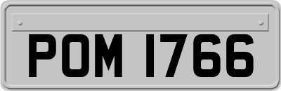 POM1766