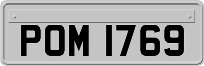 POM1769
