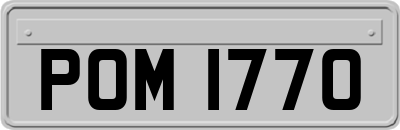 POM1770