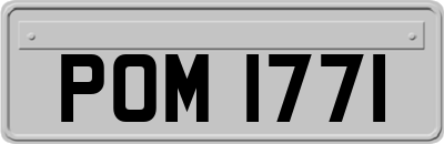 POM1771
