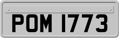POM1773