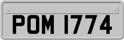 POM1774