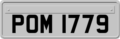POM1779