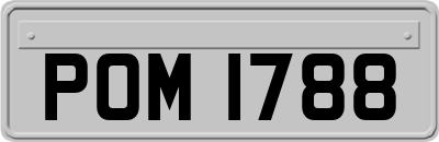 POM1788