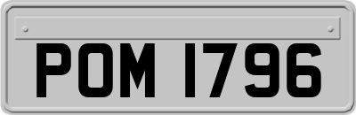 POM1796