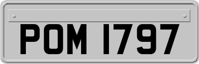POM1797