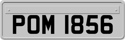POM1856
