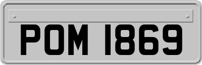 POM1869